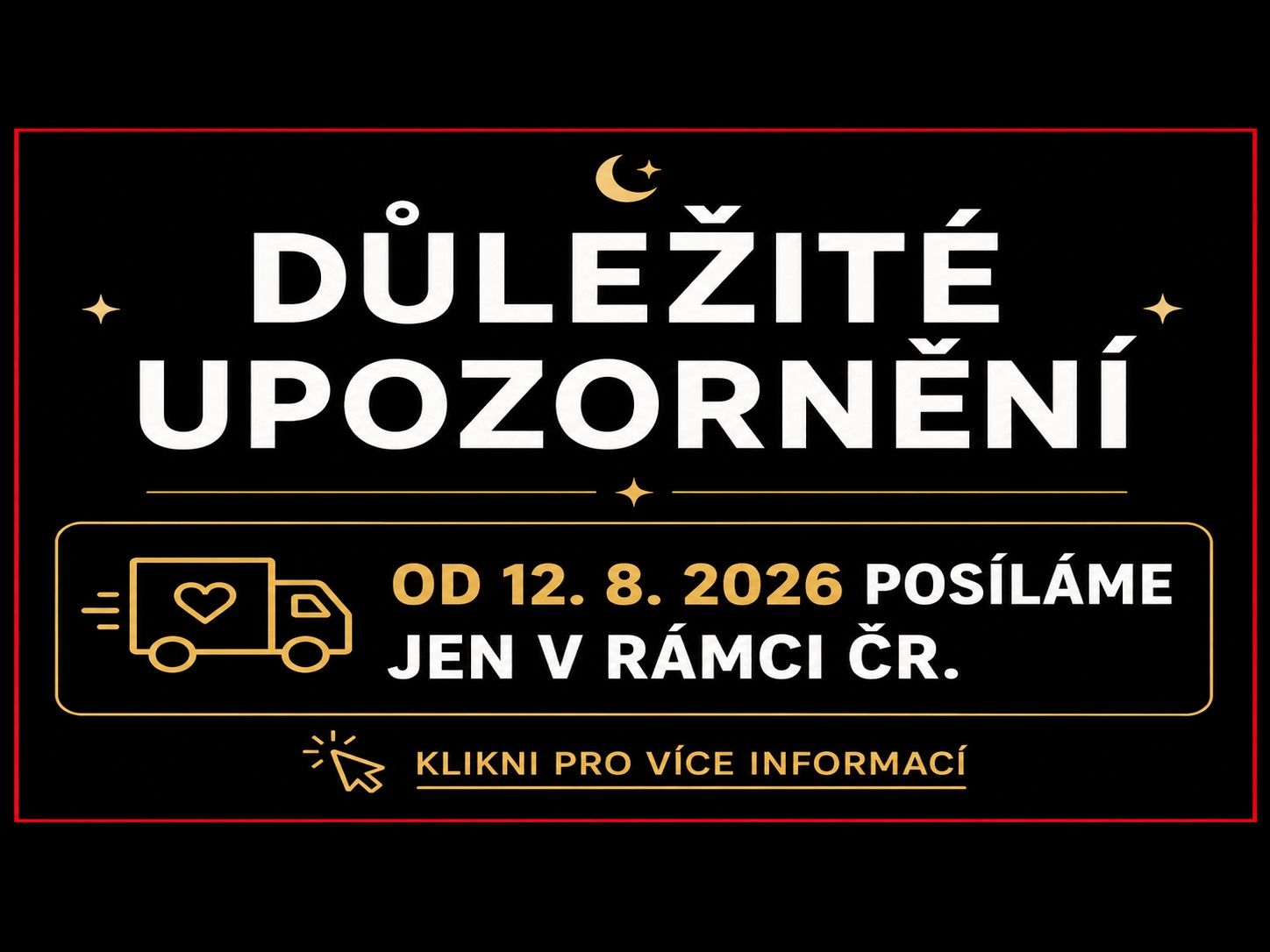 Rok ohnivého koně