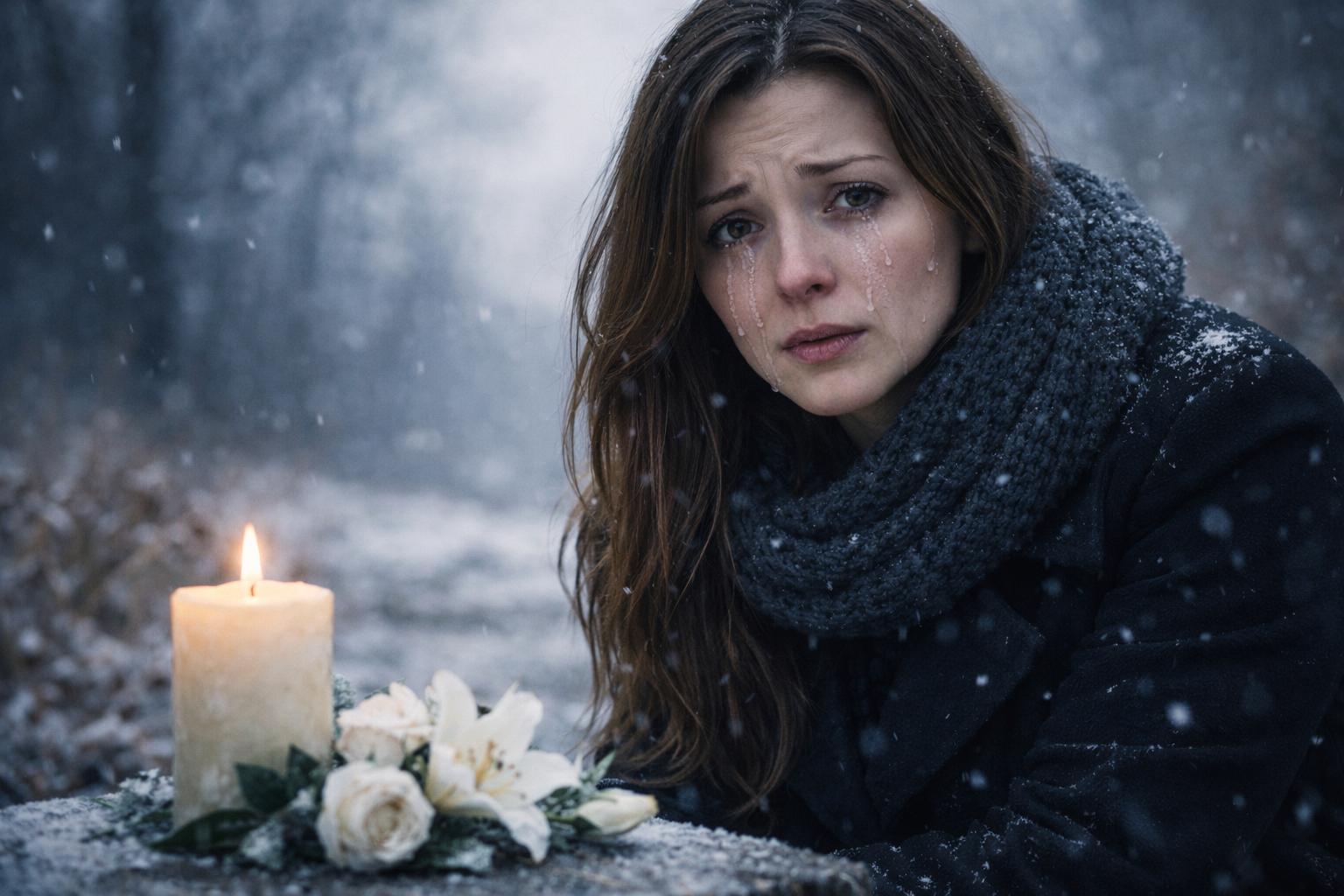 Šest fází truchlení, jejichž prožití umožňuje vrátit se k vlastnímu životu.