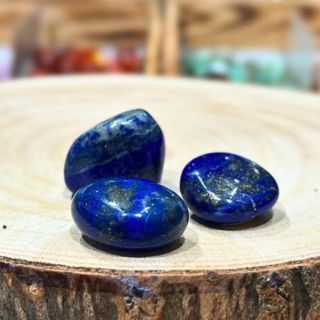 ✨ Začíná škola! A my víme, že to teď nebudeš mít snadné. Spousta povinností, stres, nové výzvy… Proto jsme pro tebe...