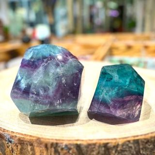 ✨ První týden školy se rozjel na plné obrátky. Sešity se plní zápisky, úkoly přibývají a hlava se ti možná motá z toho,...